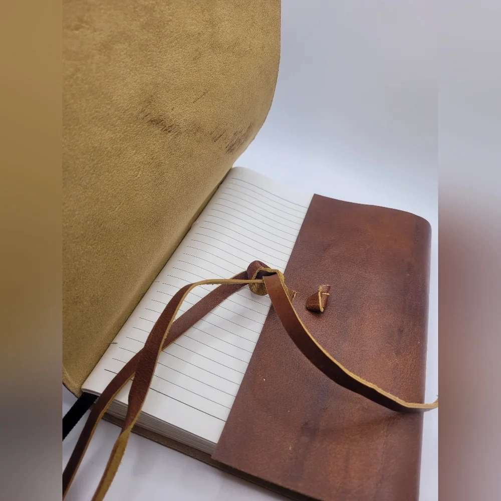 N/A this handcrafted